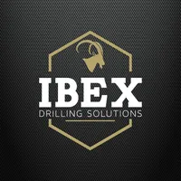 IBEX Motor Book icon