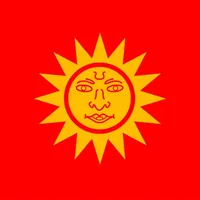 Maithili-English Dictionary icon