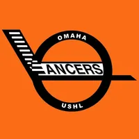 Omaha Lancers (USHL) icon