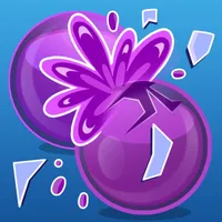 Bead Blast icon