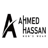 Ahmed-Hassan icon