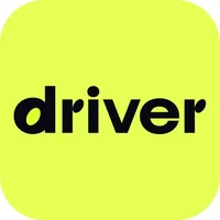 DRV-Driver icon