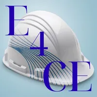 E4CE icon