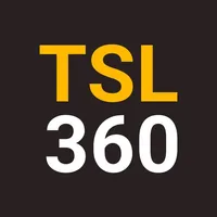 TSL360 icon