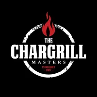 The Chargrill Masters icon