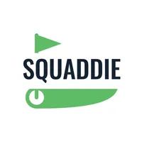 Squaddie icon