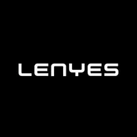 Lenyes Fit icon