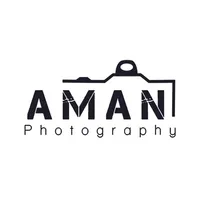 Aman Photography icon