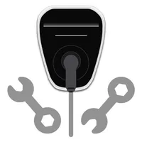 Wallbox Installation App icon