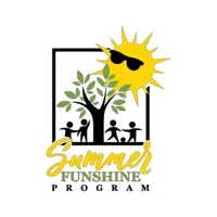 Summer Funshine Program icon