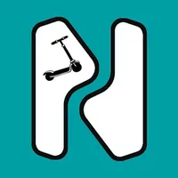 NEX SCOOTER icon