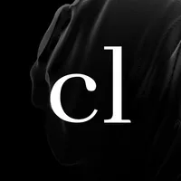 C-level icon