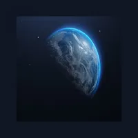 SolarSystemPlanets icon