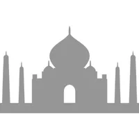 Nahar Mahal icon