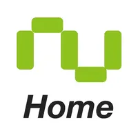 Nuteklink Smart Home icon