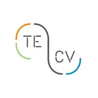TECV icon