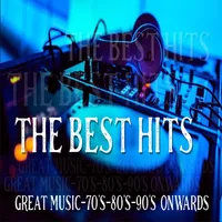 The Best Hits icon