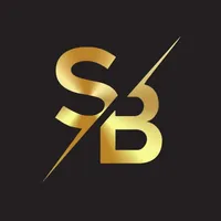 Sri Balaji Communication icon