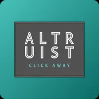 ALTRUIST UAE icon