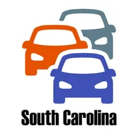 Live Traffic - South Carolina icon