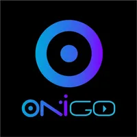 ONIGO icon