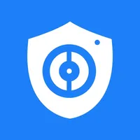 Safe Vault Ultra icon