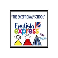 EnglishExpressSchool icon