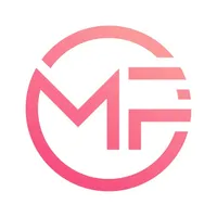 MFIT icon