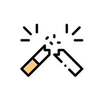 Quit Smoking Today-Good Helper icon