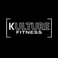 KULTURE FITNESS icon