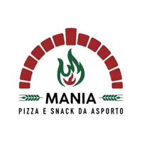 Pizzeria Mania icon