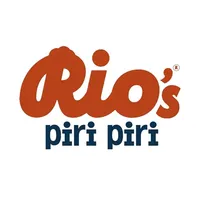 Rios Piri Piri icon