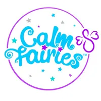 Calm Fairies icon
