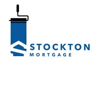 Stockton Design Studio icon