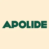 APOLIDE icon