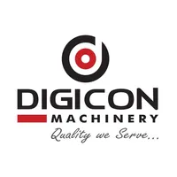 Digicon icon