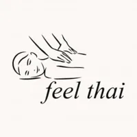 Feel Thai Massage icon