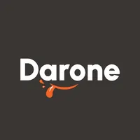 Darone icon