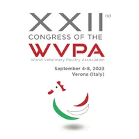 WVPAC 2023 icon