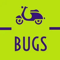 BUGS Conero icon