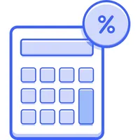 InvestCalculation icon