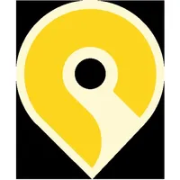 GPS Sewa icon