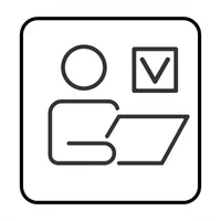 Task Central icon