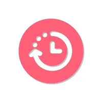 DaysCo: Days Counter icon