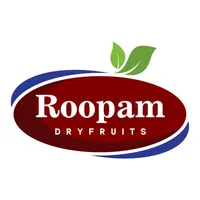 Roopam Dryfruit icon