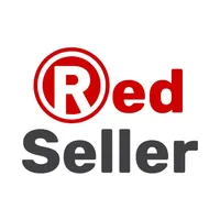 RedSeller - RedDoorz Reseller icon