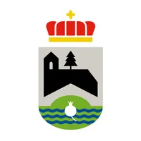 Pinos Genil icon