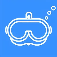 Freediving Training Apnea icon