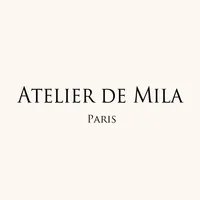 Atelier De Mila icon