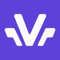 Viasa - Fast and Safe VPN icon